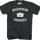 Green Bean Casserole T-Shirt