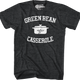 Green Bean Casserole T-Shirt thumbnail