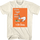 Green Eggs And Ham Cover Dr. Seuss T-Shirt