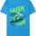 Green Eggs & Ham Dr. Seuss T-Shirt