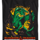 Green Invasion Dungeons & Dragons T-Shirt thumbnail