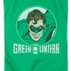 Green Lantern Circle DC Comics T-Shirt thumbnail