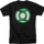 Green Lantern Classic Logo DC Comics T-Shirt