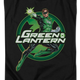 Green Lantern DC Comics T-Shirt thumbnail