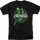 Green Lantern DC Comics T-Shirt