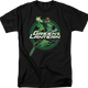 Green Lantern DC Comics T-Shirt thumbnail
