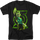 Green Lantern Fully Charged DC Comics T-Shirt