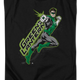 Green Lantern Intergalactic Pose DC Comics T-Shirt thumbnail