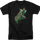 Green Lantern Intergalactic Pose DC Comics T-Shirt