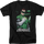 Green Lantern Power Ring Pose DC Comics T-Shirt