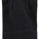 Green Logo Iron Maiden Cuff Beanie thumbnail