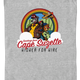 Greetings From Cape Suzette TaleSpin T-Shirt thumbnail