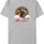 Greetings From Cape Suzette TaleSpin T-Shirt