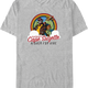 Greetings From Cape Suzette TaleSpin T-Shirt thumbnail