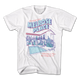 Greetings from Melrose Place T-Shirt thumbnail