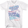 Greetings from Melrose Place T-Shirt