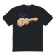 Greetings From The Monkees T-Shirt thumbnail