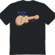 Greetings From The Monkees T-Shirt thumbnail