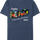 Greetings From The Moon NASA T-Shirt