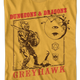 Greyhawk Dungeons & Dragons T-Shirt thumbnail