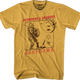 Greyhawk Dungeons & Dragons T-Shirt thumbnail