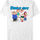 Griffins Photo Family Guy T-Shirt