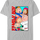 Griffins Portrait Family Guy T-Shirt