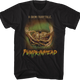 Grim Fairytale Poster Pumpkinhead T-Shirt thumbnail