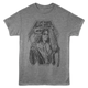 Grim Reaper Alice Cooper T-Shirt thumbnail
