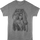 Grim Reaper Alice Cooper T-Shirt