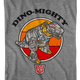 Grimlock Dino-Mighty Transformers T-Shirt thumbnail