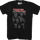 Grimlock Patent Transformers T-Shirt