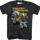 Grimlock Robot And Dino Modes Transformers T-Shirt
