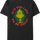Grinch Is It Too Late To Be Good Dr. Seuss T-Shirt