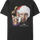 Griswold Collage Christmas Vacation T-Shirt