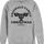 Griswold Family Moose Mug Christmas Vacation Sweatshirt