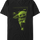 Grogu Peek-A-Boo The Mandalorian Star Wars T-Shirt