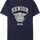 Grogu Senior 2026 Star Wars T-Shirt