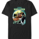 Grogu The Mandalorian Star Wars T-Shirt thumbnail