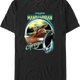 Grogu The Mandalorian Star Wars T-Shirt thumbnail