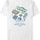 Grogu's Hyperspace Snack Shack Star Wars T-Shirt