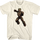 Groot Guardians Of The Galaxy Vol. 3 T-Shirt