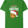 Groot Merry Christmas Guardians of the Galaxy T-Shirt