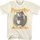Groovy Kind Of Love Sonny & Cher T-Shirt