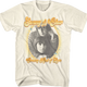 Groovy Kind Of Love Sonny & Cher T-Shirt thumbnail