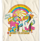 Groovy Logo MTV Shirt thumbnail