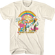 Groovy Logo MTV Shirt thumbnail