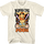 Groovy Winnie The Pooh T-Shirt