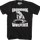 Groundhog Whisperer T-Shirt