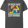 Groundskeeper Willie Lily-Hugger Simpsons T-Shirt